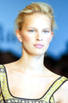 Max Mara (-2002)