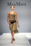 Max Mara (-2002)