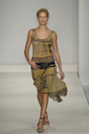 Max Mara (-2002)