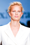 Max Mara (-2002)