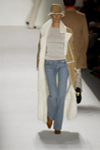 Michael Kors (-2002)