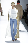 Michael Kors (-2002)