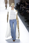 Michael Kors (-2002)