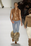 Michael Kors (-2002)