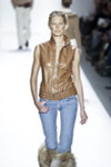 Michael Kors (-2002)
