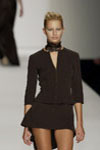 Mila Schon (-2002)