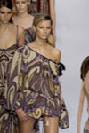 Missoni (-2002)
