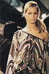 Missoni (-2002)