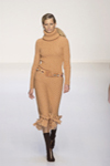 Missoni (-2002)
