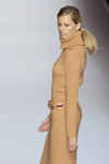 Missoni (-2002)