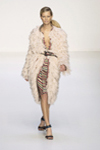 Missoni (-2002)