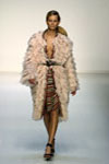 Missoni (-2002)