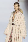 Missoni (-2002)