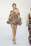 Missoni (-2002)