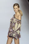 Missoni (-2002)