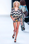 Missoni (-2002)