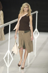 Moschino (-2002)