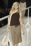 Moschino (-2002)