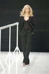 Moschino (-2002)