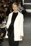 Narciso Rodriguez (-2002)