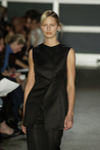 Narciso Rodriguez (-2002)