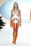 Paco Rabanne (-2002)