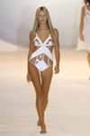 Paco Rabanne (-2002)