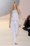 Paco Rabanne (-2002)