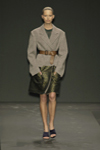 Prada (-2002)