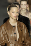 Prada (-2002)