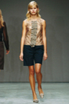 Prada (-2002)