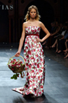 Pronovias (-2002)