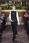 Ralph Lauren (-2002)