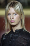 Ralph Lauren (-2002)