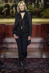 Ralph Lauren (-2002)
