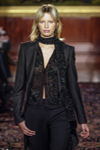 Ralph Lauren (-2002)