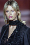 Ralph Lauren (-2002)