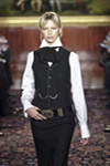 Ralph Lauren (-2002)