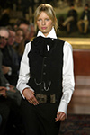 Ralph Lauren (-2002)