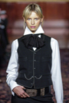 Ralph Lauren (-2002)