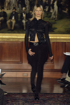Ralph Lauren (-2002)