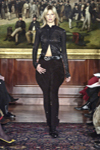 Ralph Lauren (-2002)