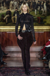 Ralph Lauren (-2002)