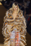 Roberto Cavalli (-2002)