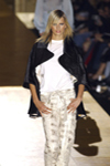 Roberto Cavalli (-2002)