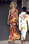 Roberto Cavalli (-2002)