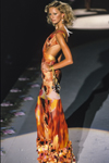 Roberto Cavalli (-2002)