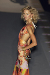 Roberto Cavalli (-2002)
