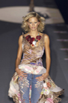 Roberto Cavalli (-2002)