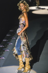 Roberto Cavalli (-2002)